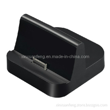 Dock for iPad